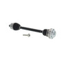 CV Axle Shaft AD-86011