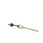 CV Axle Shaft BM-8052