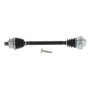 CV Axle Shaft AD-86012