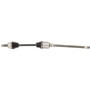 CV Axle Shaft BM-8054