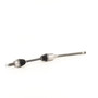 CV Axle Shaft BM-8054