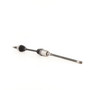 CV Axle Shaft BM-8054