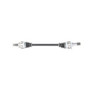 CV Axle Shaft BM-8113