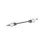 CV Axle Shaft BM-8113