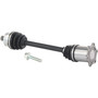 CV Axle Shaft AD-8096