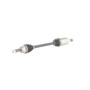 AAR CV Axle Shaft BM-8115