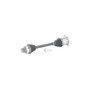 AAR CV Axle Shaft AD-8175