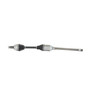 AAR CV Axle Shaft BM-8038