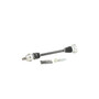 AAR CV Axle Shaft AD-8203