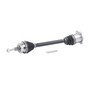 CV Axle Shaft AD-8187