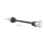 CV Axle Shaft AD-8187