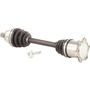 AAR CV Axle Shaft AD-8159