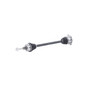 CV Axle Shaft AD-8103