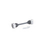 CV Axle Shaft BM-8017