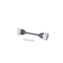 CV Axle Shaft BM-8017