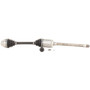 AAR CV Axle Shaft BM-8164