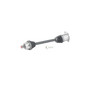 CV Axle Shaft AD-8135
