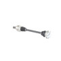 CV Axle Shaft BM-8066