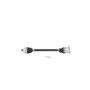 AAR CV Axle Shaft AD-86003