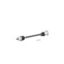 AAR CV Axle Shaft AD-86003