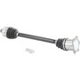 AAR CV Axle Shaft AD-86003