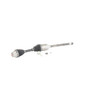 AAR CV Axle Shaft BM-8170