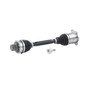 AAR CV Axle Shaft AD-86009