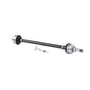 CV Axle Shaft BM-86049