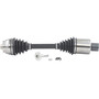 AAR CV Axle Shaft BM-86056