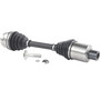 AAR CV Axle Shaft BM-86056