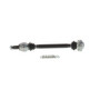 CV Axle Shaft BM-8193