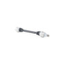CV Axle Shaft BM-8255