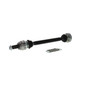 CV Axle Shaft BM-8198