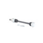 CV Axle Shaft BM-86035