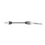CV Axle Shaft CH-8113