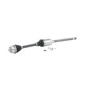 AAR CV Axle Shaft BM-86001