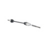 AAR CV Axle Shaft CH-8332