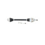 CV Axle Shaft BM-86002