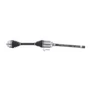 AAR CV Axle Shaft BM-8204