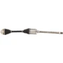 AAR CV Axle Shaft BM-8204