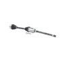 AAR CV Axle Shaft BM-8204