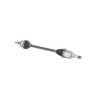 CV Axle Shaft CH-8308