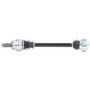 CV Axle Shaft BM-8205