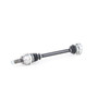 CV Axle Shaft BM-8205