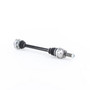 CV Axle Shaft BM-8205