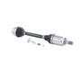 AAR CV Axle Shaft BM-86011
