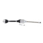 AAR CV Axle Shaft BM-86043