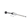 AAR CV Axle Shaft BM-86043