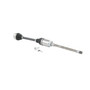AAR CV Axle Shaft BM-86013