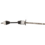 AAR CV Axle Shaft CH-8295